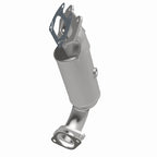 MagnaFlow 11-16 Dodge Grand Caravan 3.6L Direct Fit Converter
