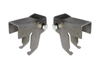 Rustbuster Fuel Tank Crossmember