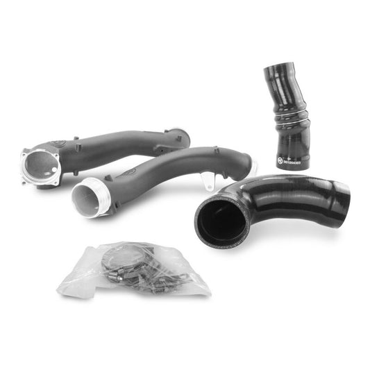 Wagner Tuning Audi RS3 8Y RS3 8Y 2.5 TFSI Charge & Boost Pipe Kit