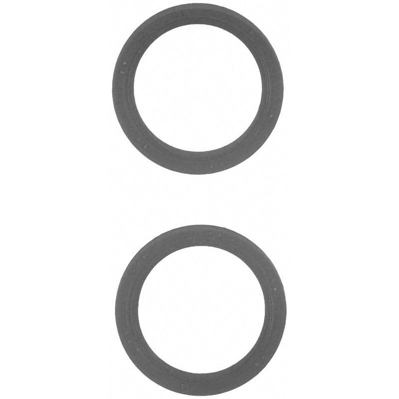 Fel-Pro Toyota Tacoma TCS 45018 Engine Camshaft Seal Kit