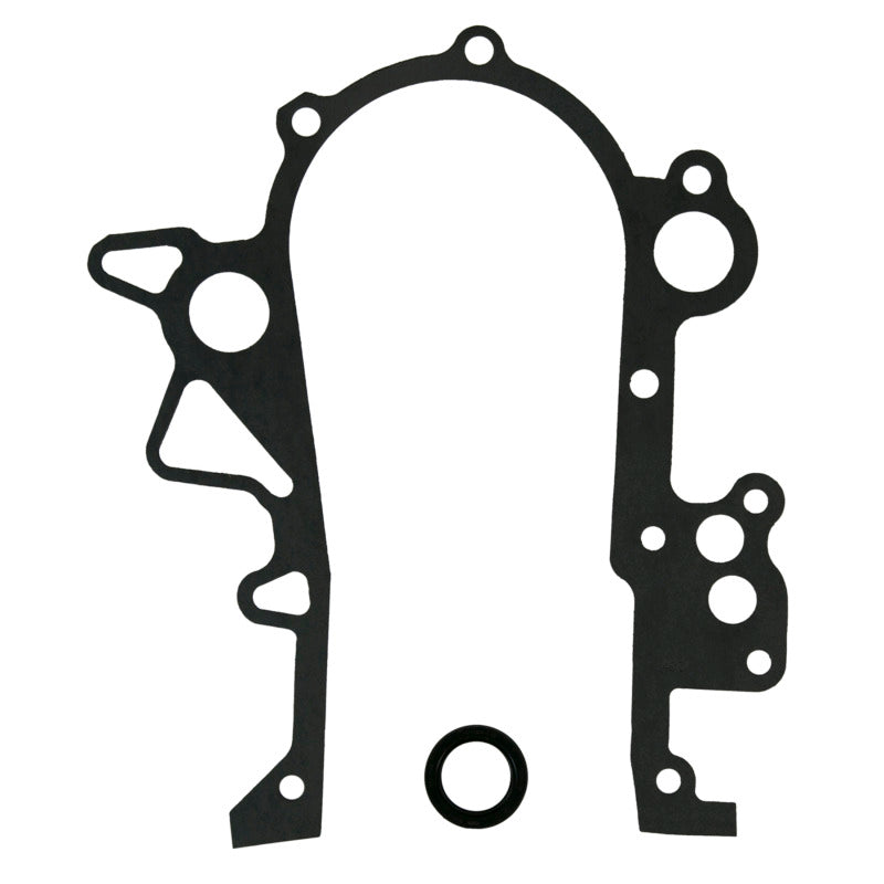 Fel-Pro Jeep Wrangler TCS 46134 Engine Timing Cover Gasket Set