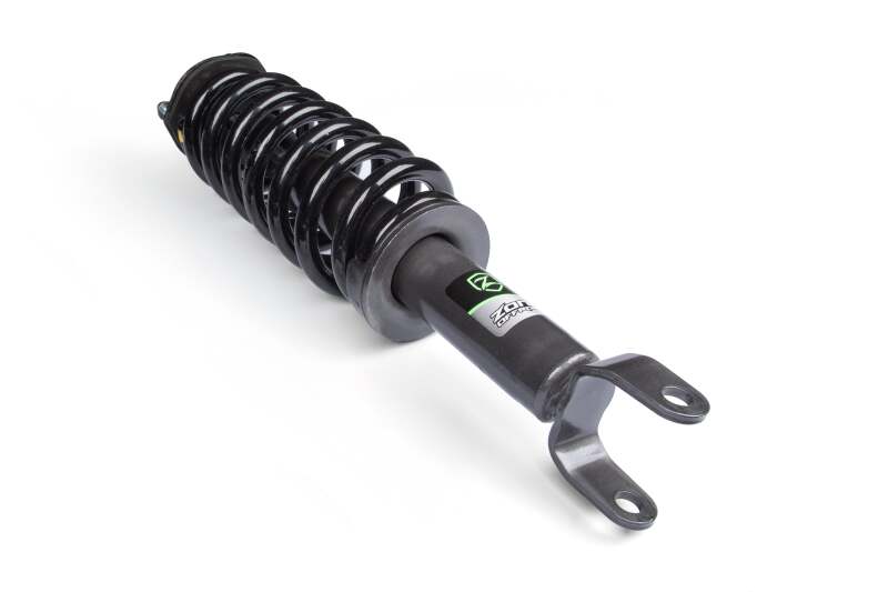 Zone Offroad 12-18 Ram 1500 2in Loaded Strut - Single Strut (780061J)