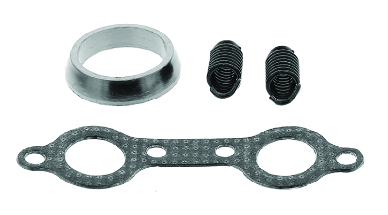 QuadBoss 13-14 Polaris Ranger 4x4 800 EFI Exhaust Gasket Kit