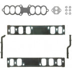 Fel-Pro Ford Mustang MS 95731 Engine Intake Manifold Gasket Set