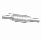 MagnaFlow Direct Fit Catalytic Converter 95 Dodge Ram 2500Hd 5.9L/8.