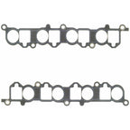 Fel-Pro Ford Mustang MS 95833 Engine Intake Manifold Gasket Set