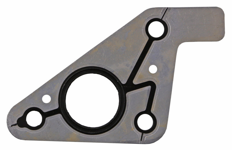 Fel-Pro Chevrolet Impala Engine Coolant Outlet Gasket