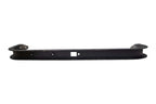Rust Buster 97-04 Dodge Dakota Fuel Tank Crossmember
