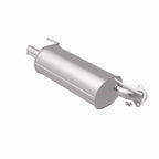 BRExhaust 95-96 Lexus ES300/ 95-96 Toyota Camry Muffler Kit