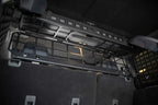 DV8 Offroad 2021-2024 Ford Bronco Dog Barrier