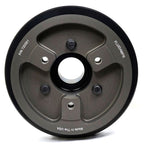 Fluidampr Dodge/Chrysler/Jeep 5.7L/6.1L/6.4L Gen III HEMI Steel Internally Balanced Damper