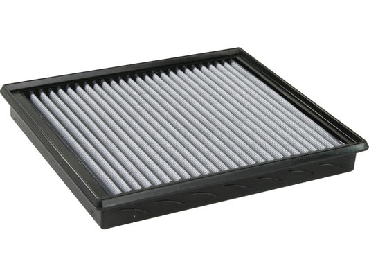 aFe MagnumFLOW Air Filters OER PDS A/F PDS Jeep Grand Cherokee 93-04