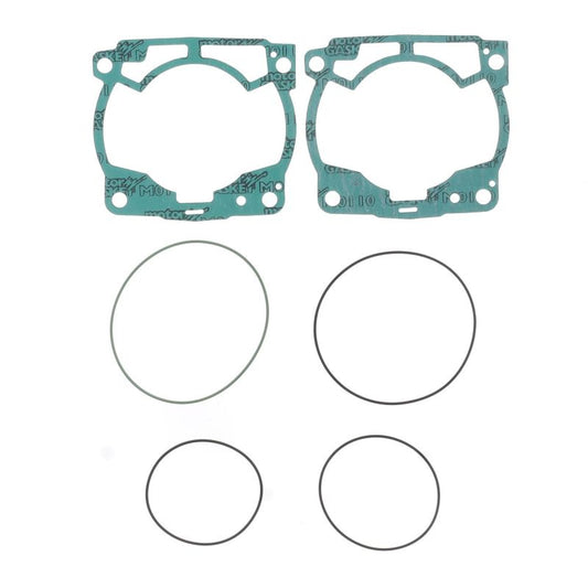 Athena 21-23 GASGAS EC 250 2T Race Gasket Kit