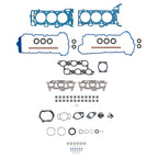 Fel-Pro Buick LaCrosse HS 26376 PT-7 PermaTorque Engine Cylinder Head Gasket Set
