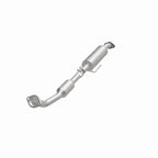 MagnaFlow 2019 Toyota Corolla 2.0L Direct Fit Catalytic Converter