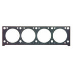 Fel-Pro Cadillac DeVille 8753 PT-1 PermaTorque Engine Cylinder Head Gasket