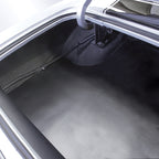 DEI Leather Look Sound Barrier - 24in x 48in