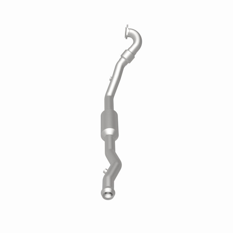 MagnaFlow 96-97 Volvo 850 2.3L Direct Fit Converter