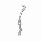 MagnaFlow 96-97 Volvo 850 2.3L Direct Fit Converter