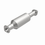 MagnaFlow 95-96 Hyundai Sonata 2.0L Direct Fit Converter