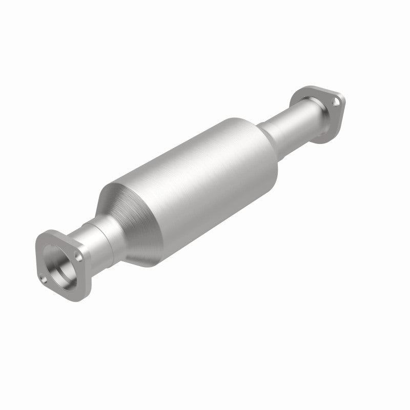 MagnaFlow 95-96 Hyundai Sonata 2.0L Direct Fit Converter