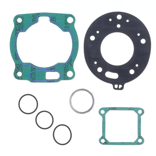 Athena 99-00 Yamaha Top End Gasket Kit