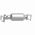 MagnaFlow 05-06 Nissan Pathfinder 4.0L Direct Fit Converter