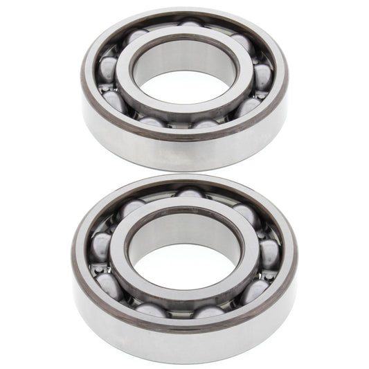 All Balls Racing 97-01 Honda TRX250 Recon Crank Shaft Bearing Kit