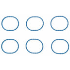 Fel-Pro Ford Explorer Engine Intake Manifold Gasket Set