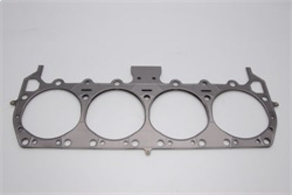 Cometic Chrysler B/RB V8 .040in MLS Cylinder Head Gasket - 4.250in Bore