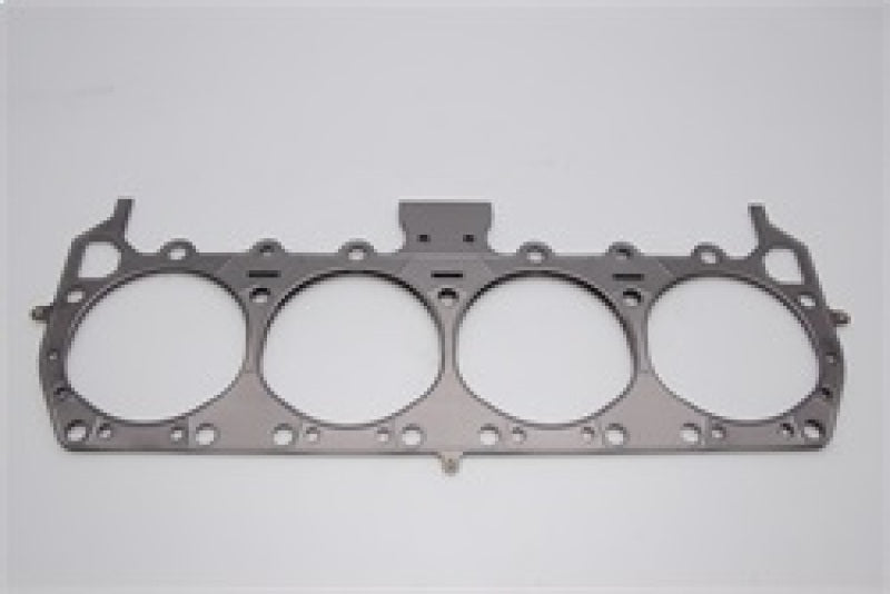 Cometic Chrysler B/RB V8 .056in MLS Cylinder Head Gasket - 4.410in Bore