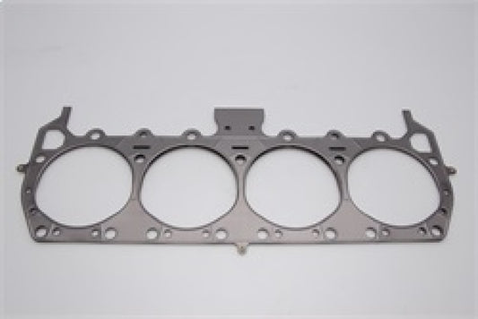 Cometic Chrysler B/RB V8 .051in MLS Cylinder Head Gasket - 4.410in Bore