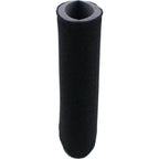 All Balls Racing 14-20 Yamaha Viking Air Filter