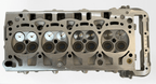 2.0L 06H103064AC DAS MOTOR HAUS with CAMS AUDI CDNB CDNC CDND GEN 2 2009-2015