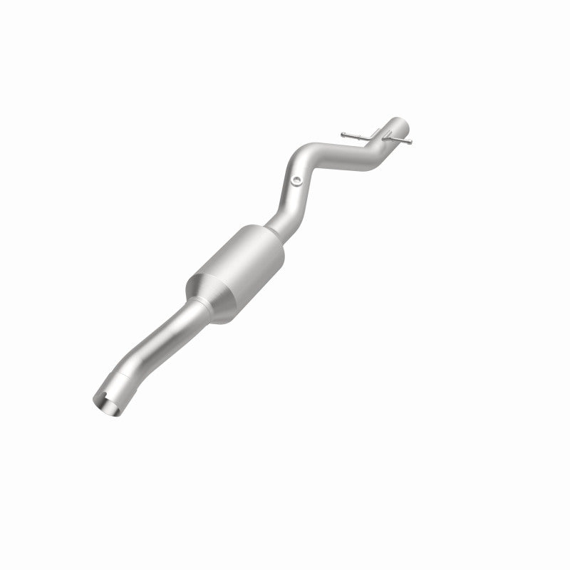 MagnaFlow 98-99 Dodge Durango 5.2L Direct Fit Converter