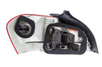 Photo - Unmounted