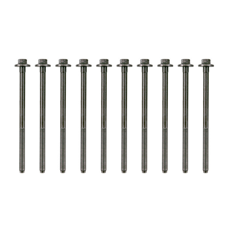 Fel-Pro Ford F-250 Super Duty ES 72781 Engine Cylinder Head Bolt Set