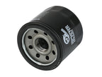 aFe ProGuard Oil Filter - OE Repl. Yamaha 5GH-13440-50-00 (4 Pack)