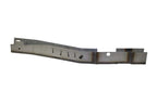 Rustbuster Front Frame Section Left Side