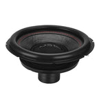 DS18 Subwoofer Recone Kit for EXL-TRX12.4D