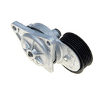 Gates 00-04 Ford Focus 4-Cyl. 2.0L Tensioner Assy. Belt Drive Tensioner