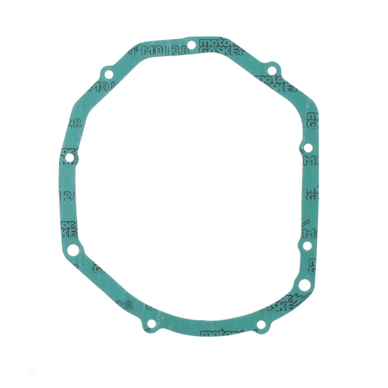 Athena 95-98 Suzuki GSF S Bandit 600 Clutch Cover Gasket