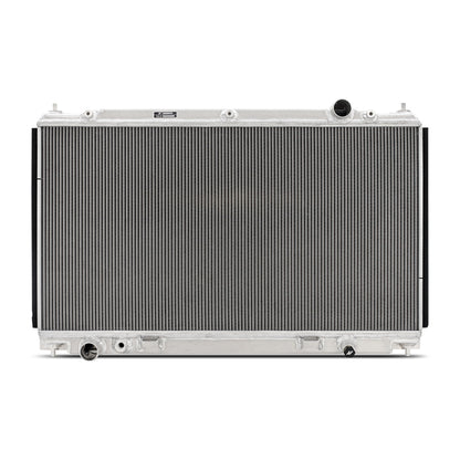 Mishimoto 2023+ Nissan Z Performance Aluminum Radiator