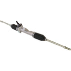 All Balls Racing Steering Rack