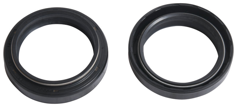 All Balls Racing 2021 Gas-Gas MC E5 Fork Oil Seal Only Kit