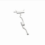 Magnaflow 18-24 Chevy Equinox / 18-24 GMC Terrain BRE Exhaust Kit