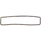 Fel-Pro VS 26102 C Engine Valve Cover Gasket Set