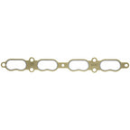 Fel-Pro Pontiac Grand Am MS 90559 Exhaust Manifold Gasket Set