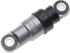 Gates DriveAlign Automatic Belt Tensioner Assembly