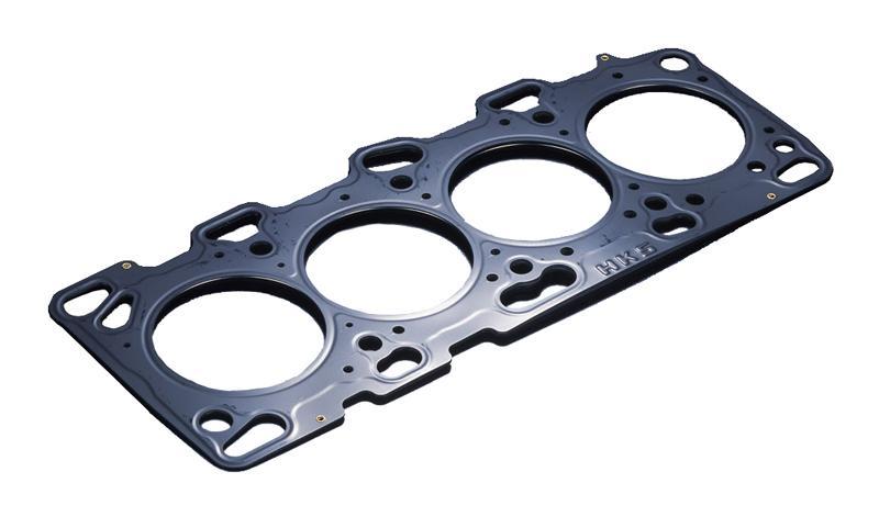 HKS G/K Kit RB26DRAG 88 t=1.2